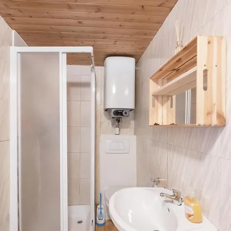 Kitzkopf Huette Mayrhofen