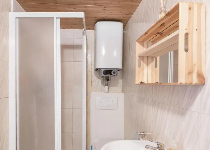 Kitzkopf Huette Mayrhofen